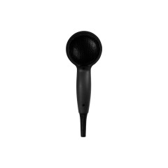 Life Jewel HD-001 Πιστολάκι Μαλλιών με Φυσούνα 2000W Life Jewel HD-001 Πιστολάκι Μαλλιών με Φυσούνα 2000W